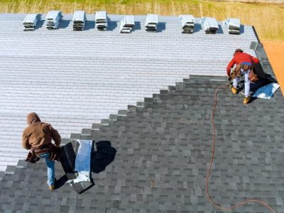Roof Installation Contractors Roof Installation Contractors