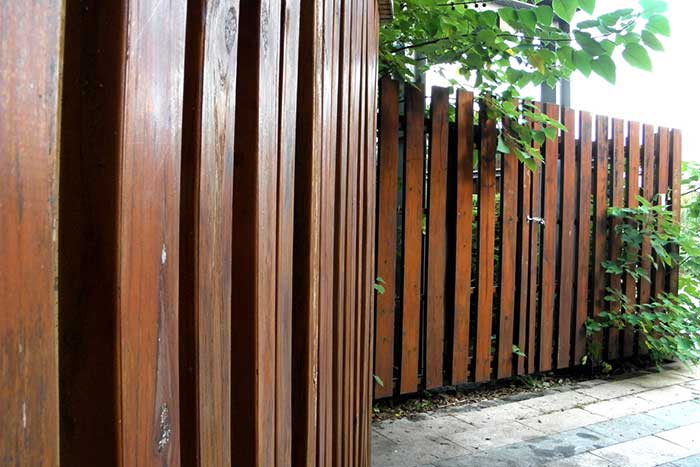 Roof Siding Installation Fence Installation Repair Services