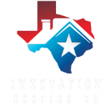Innovation Roofing TX Innovation Roofing TX