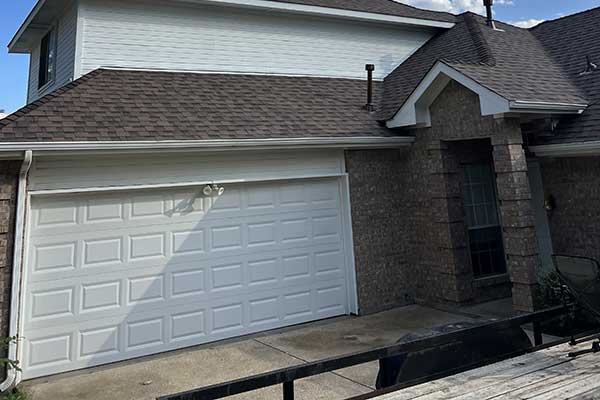 Learn More About Roofing Learn More About Roofing