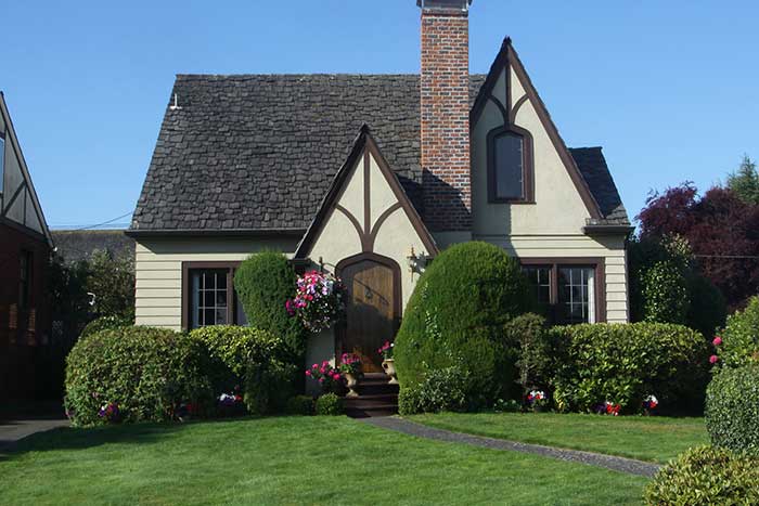 Roof Siding Installation Roof and Siding Installation