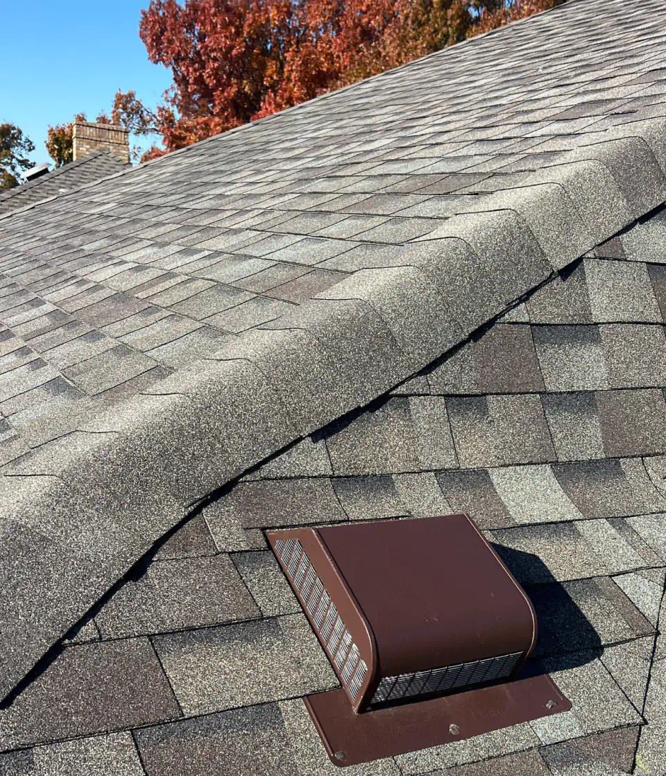 Roofing Company (1)
